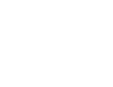 SP Plast Creating