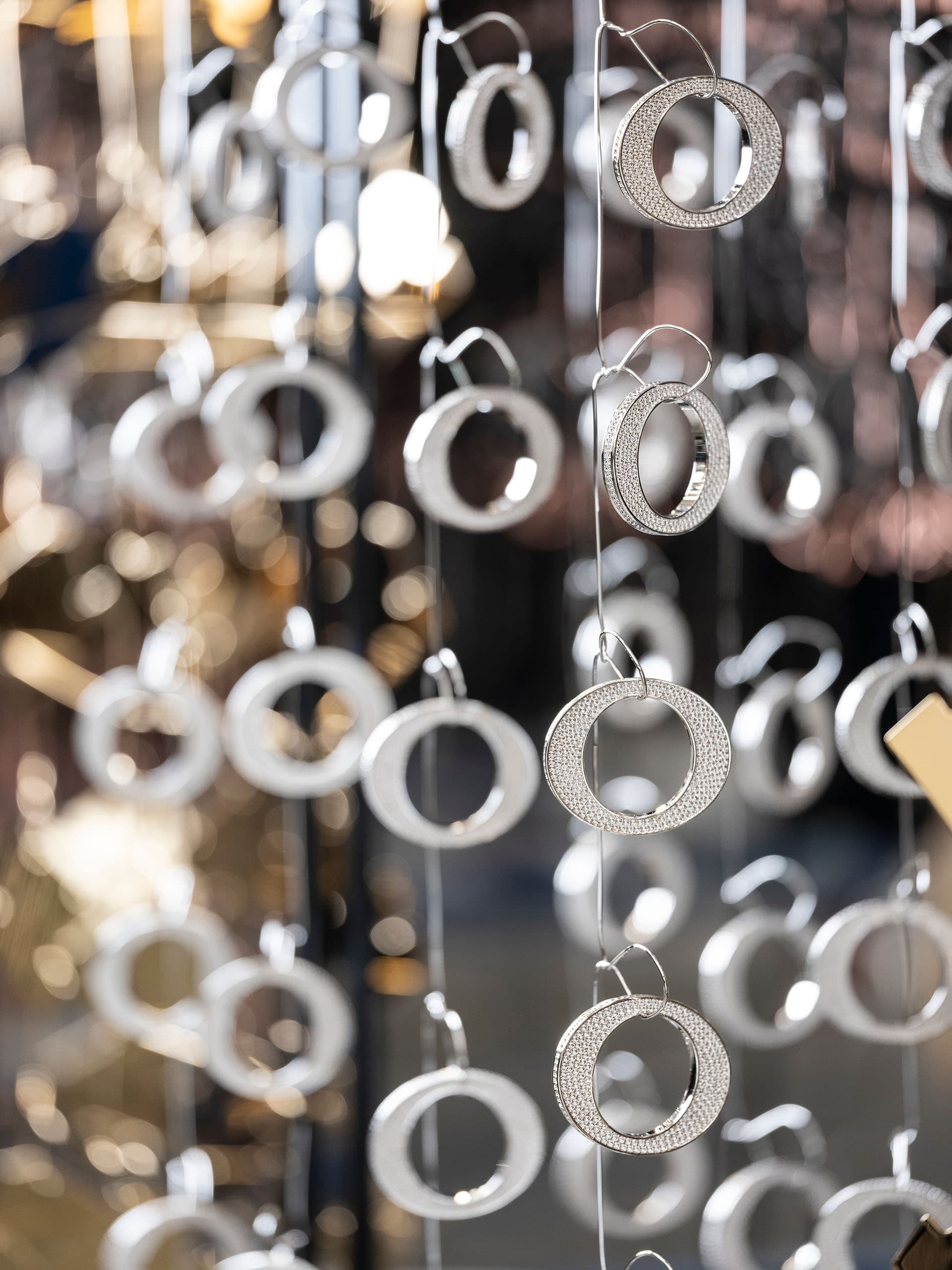 3. Galavanica Formelli Low