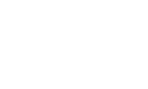 ITTTAI