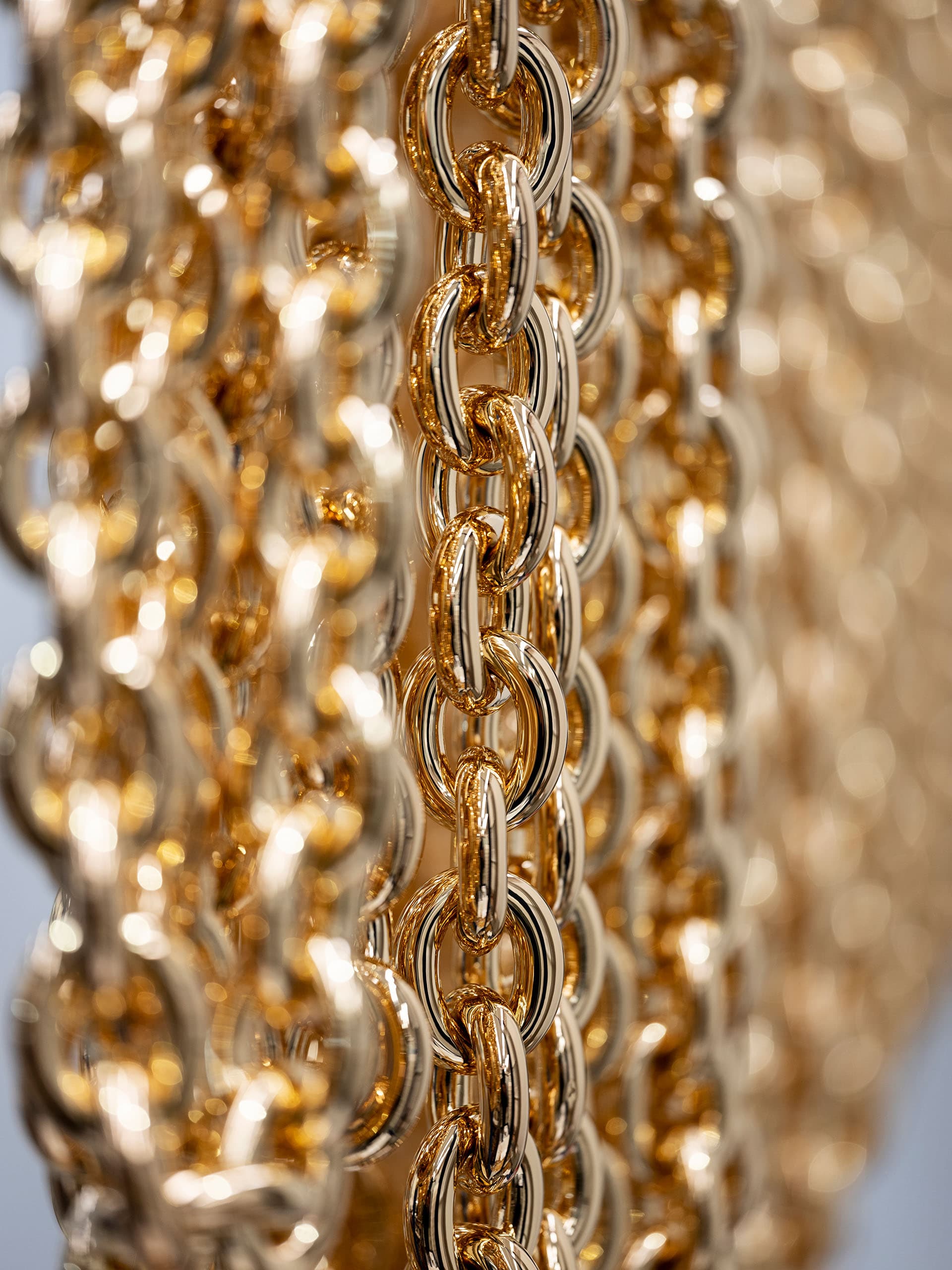 2. Galvanica Formelli 3 Low