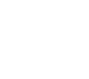 Goretti