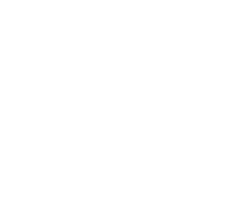 Quake logo