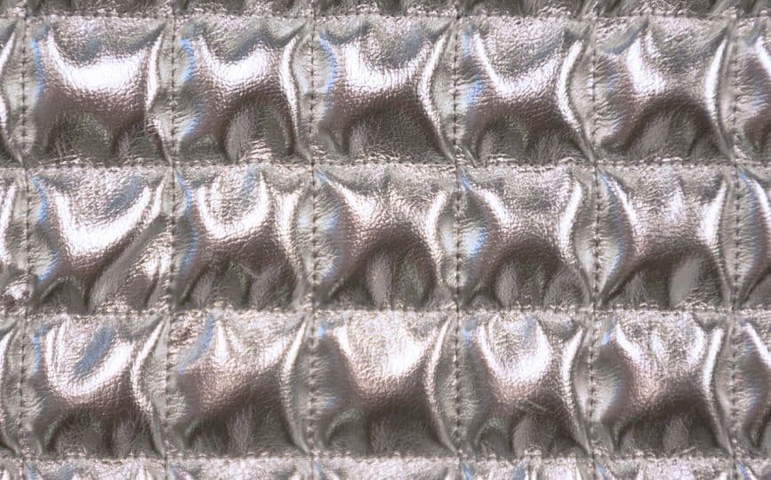 3. Trapuntatura Belpunto2