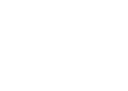 Gruppo Meccaniche Luciani