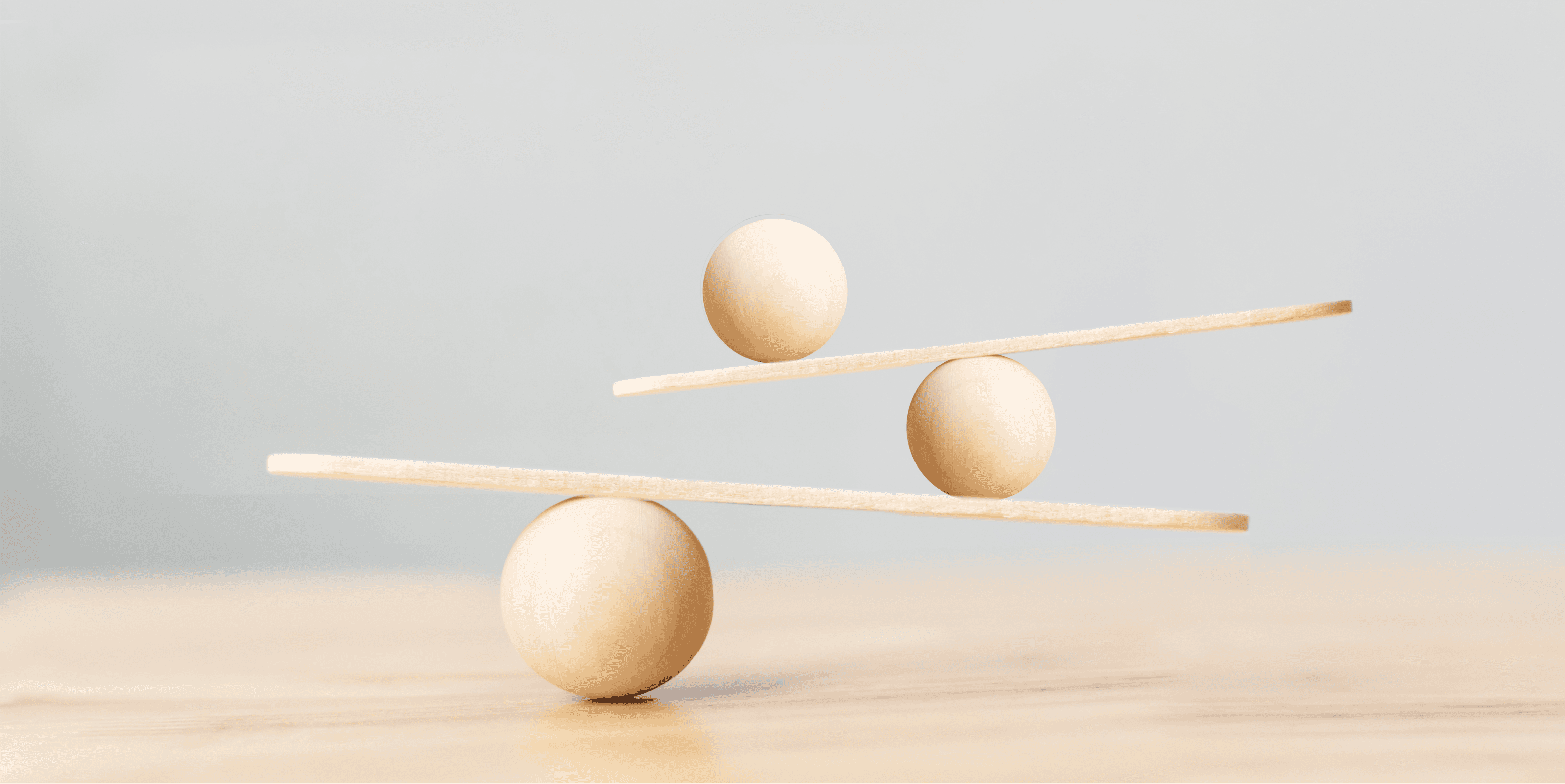 <p>Benessere dei dipendenti</p>