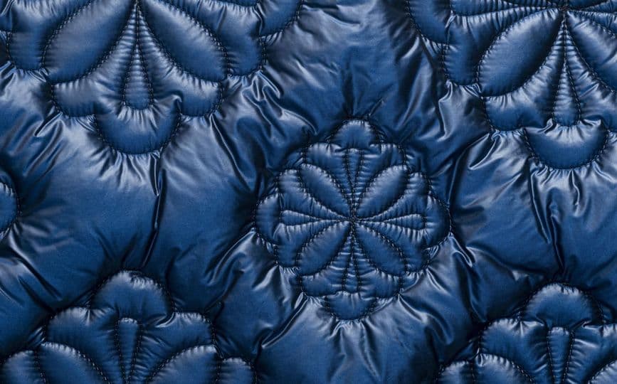 4. Trapuntatura Belpunto3