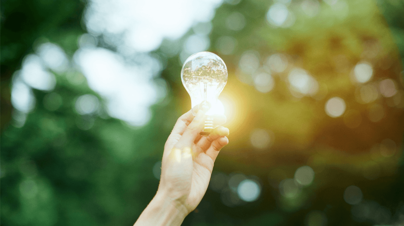 Clima e decarbonizzazione: il nostro impegno concreto