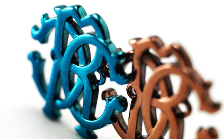 4. Verniciatura 02 Thegem Gallery Sidebar Koverlux