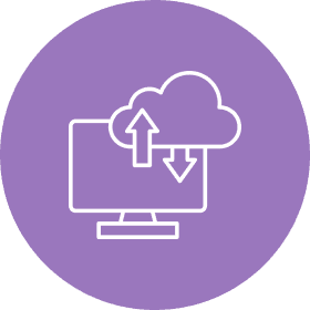 <p><strong>Pubblica </strong></p>
<p>Offre dati affidabili e facili da reperire tramite i sistemi informativi.</p>