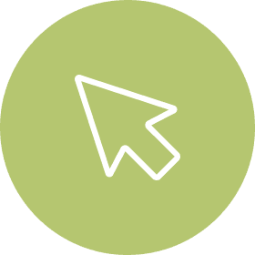 <p><strong>Raggiunge </strong></p>
<p>Permette di contattare tutti gli stakeholder con un clic, facilitando il dialogo.</p>