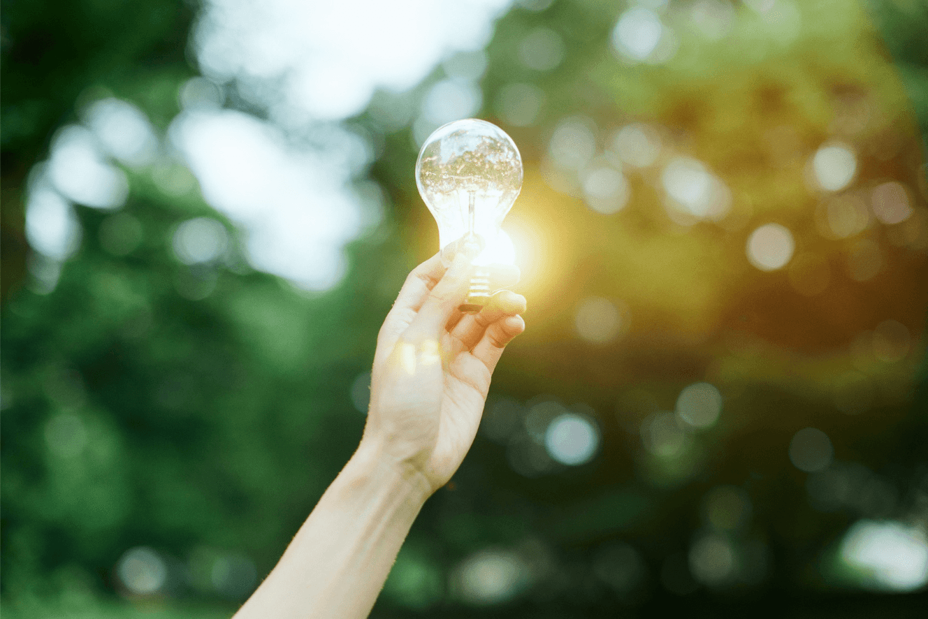 Clima e decarbonizzazione: il nostro impegno concreto