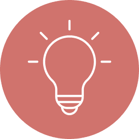 <p><strong>Innova </strong></p>
<p>Rende la rendicontazione più efficiente e fa risparmiare risorse.</p>