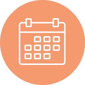 <p><strong>Diffonde </strong></p>
<p>Assicura che le informazioni siano sempre aggiornate e attuali.</p>